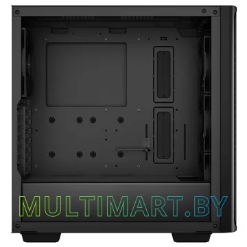 Корпус DeepCool CK560 (R-CK560-BKAAE4-G-1) картинка 6